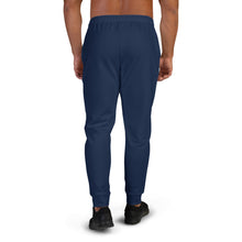 Charger l'image dans la galerie, W9VE JOGGER Pantalon de Jogging pour Homme