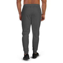 Charger l'image dans la galerie, W9VE JOGGER II Pantalon de Jogging pour Homme