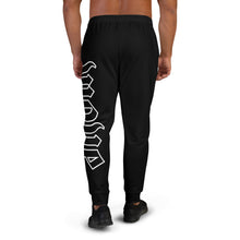 Charger l'image dans la galerie, W9VE JOG LOGO Pantalon de Jogging pour Homme