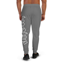 Charger l'image dans la galerie, W9VE JOG LOGO Pantalon de Jogging pour Homme