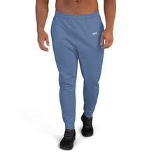 Charger l'image dans la galerie, W9VE JOGGER Pantalon de Jogging pour Homme