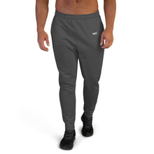 Charger l'image dans la galerie, W9VE JOGGER Pantalon de Jogging pour Homme