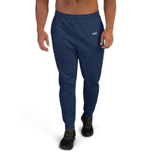 Charger l'image dans la galerie, W9VE JOGGER Pantalon de Jogging pour Homme