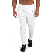 Charger l'image dans la galerie, W9VE JOGGER Pantalon de Jogging pour Homme