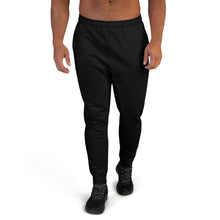 Charger l'image dans la galerie, W9VE JOGGER II Pantalon de Jogging pour Homme