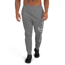 Charger l'image dans la galerie, W9VE JOG LOGO Pantalon de Jogging pour Homme