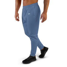 Charger l'image dans la galerie, W9VE JOGGER Pantalon de Jogging pour Homme