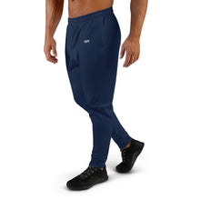 Charger l'image dans la galerie, W9VE JOGGER Pantalon de Jogging pour Homme