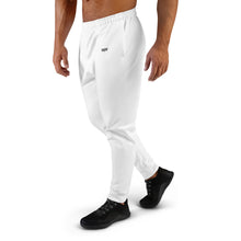 Charger l'image dans la galerie, W9VE JOGGER Pantalon de Jogging pour Homme