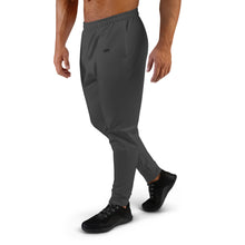 Charger l'image dans la galerie, W9VE JOGGER II Pantalon de Jogging pour Homme