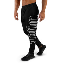 Charger l'image dans la galerie, W9VE JOG LOGO Pantalon de Jogging pour Homme