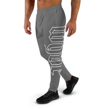 Charger l'image dans la galerie, W9VE JOG LOGO Pantalon de Jogging pour Homme