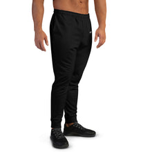 Charger l'image dans la galerie, W9VE JOGGER Pantalon de Jogging pour Homme