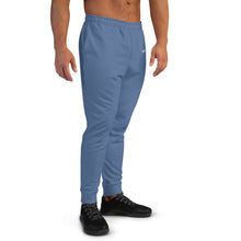 Charger l'image dans la galerie, W9VE JOGGER Pantalon de Jogging pour Homme