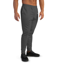 Charger l'image dans la galerie, W9VE JOGGER Pantalon de Jogging pour Homme
