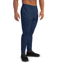 Charger l'image dans la galerie, W9VE JOGGER Pantalon de Jogging pour Homme