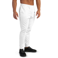 Charger l'image dans la galerie, W9VE JOGGER Pantalon de Jogging pour Homme