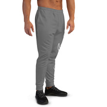 Charger l'image dans la galerie, W9VE JOG LOGO Pantalon de Jogging pour Homme