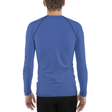 Charger l'image dans la galerie, W9VE COMPRESSION T-shirt de Compression pour Homme
