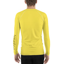 Charger l'image dans la galerie, W9VE COMPRESSION T-shirt de Compression pour Homme
