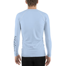 Charger l'image dans la galerie, T-shirt de Compression pour Homme