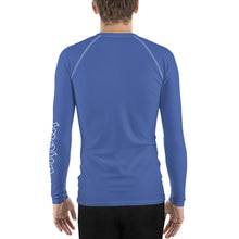 Charger l'image dans la galerie, W9VE COMPRESSION T-shirt de Compression pour Homme
