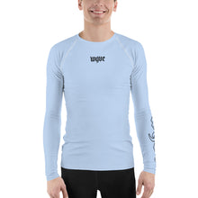 Charger l'image dans la galerie, T-shirt de Compression pour Homme