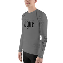 Charger l'image dans la galerie, W9VE COMPRESSION T-shirt de Compression pour Homme