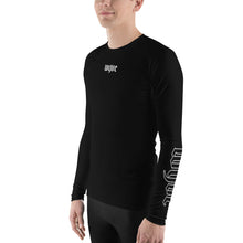 Charger l'image dans la galerie, W9VE COMPRESSION T-shirt de Compression pour Homme