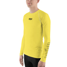 Charger l'image dans la galerie, W9VE COMPRESSION T-shirt de Compression pour Homme