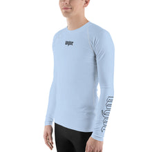 Charger l'image dans la galerie, T-shirt de Compression pour Homme