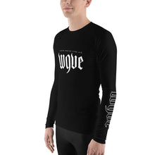 Charger l'image dans la galerie, W9VE COMPRESSION T-shirt de Compression pour Homme