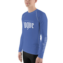 Charger l'image dans la galerie, W9VE COMPRESSION T-shirt de Compression pour Homme