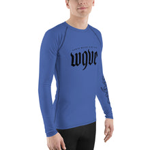Charger l'image dans la galerie, W9VE COMPRESSION T-shirt de Compression pour Homme