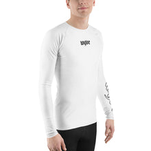 Charger l'image dans la galerie, W9VE COMPRESSION T-shirt de Compression pour Homme