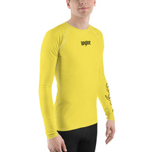 Charger l'image dans la galerie, W9VE COMPRESSION T-shirt de Compression pour Homme