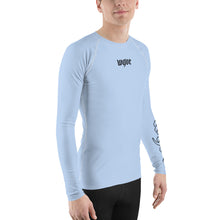 Charger l'image dans la galerie, T-shirt de Compression pour Homme