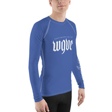 Charger l'image dans la galerie, W9VE COMPRESSION T-shirt de Compression pour Homme
