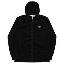 Charger l'image dans la galerie, Coupe-vent homme EWFA