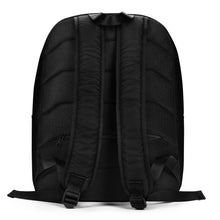 Charger l'image dans la galerie, W9VE PACK Sac à dos minimaliste 20L