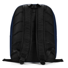 Charger l'image dans la galerie, W9VE PACK Sac à dos minimaliste 20L