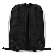 Charger l'image dans la galerie, W9VE PACK Sac à dos minimaliste 20L