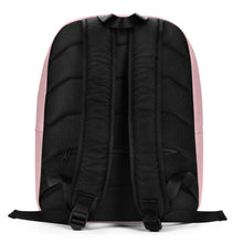 Charger l'image dans la galerie, W9VE PACK II Sac à dos minimaliste 20L