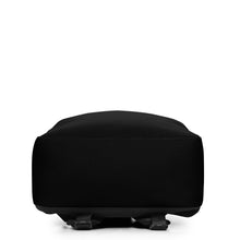 Charger l'image dans la galerie, W9VE PACK Sac à dos minimaliste 20L