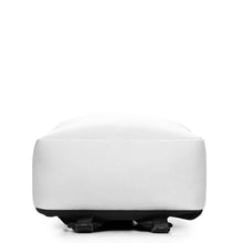 Charger l'image dans la galerie, W9VE PACK Sac à dos minimaliste 20L