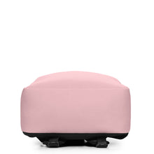 Charger l'image dans la galerie, W9VE PACK II Sac à dos minimaliste 20L