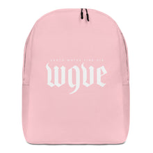 Charger l'image dans la galerie, W9VE PACK Sac à dos minimaliste 20L