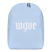 Charger l'image dans la galerie, W9VE PACK Sac à dos minimaliste