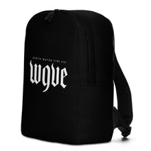 Charger l'image dans la galerie, W9VE PACK Sac à dos minimaliste 20L