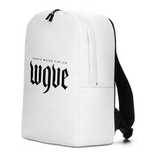 Charger l'image dans la galerie, W9VE PACK Sac à dos minimaliste 20L